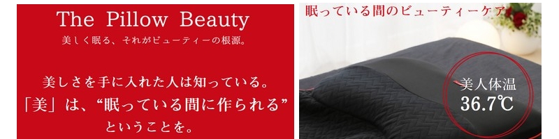 �U�E�s���[�r���[�e�B�[���T�C�g